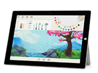 泰州Surface 无法开启、Windows 无法启动或电池无法充电