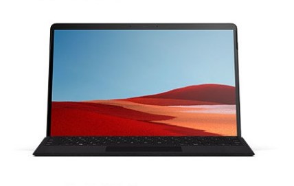 泰州安装 Surface 更新时遇到问题？