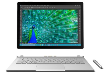 泰州如何定期清理不用的垃圾文件