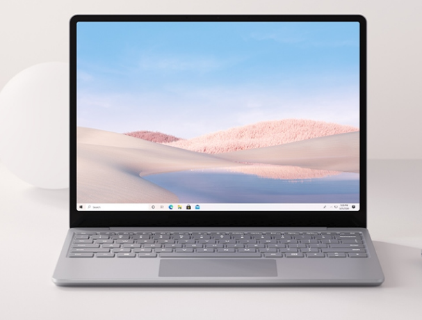 泰州surface维修服务电话4008848222