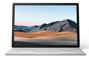 泰州surface数据恢复