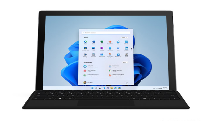 泰州surface Pro闪屏，抖动
