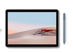 泰州微软surface售后维修服务