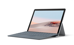 泰州微软surface Pro售后如何处理