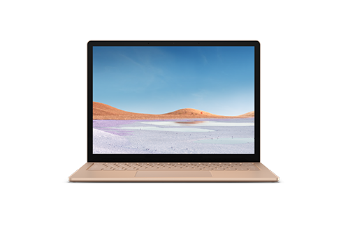 泰州微软surface laptop售后如何处理